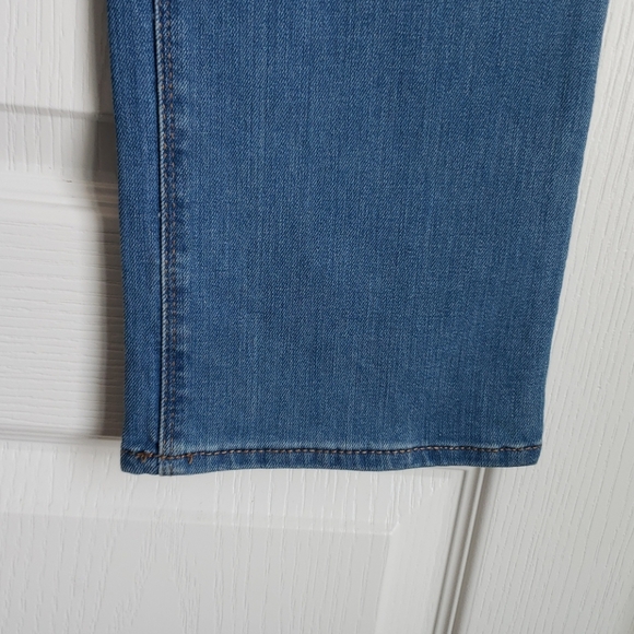 *Brand New Bianca Nygard Women's Jeans - Picture 14 of 16